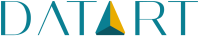 DatArt