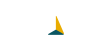 DatArt
