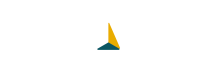 DatArt