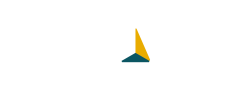 DatArt