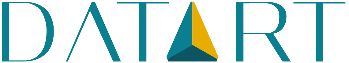 Logo DatArt
