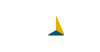 DatArt